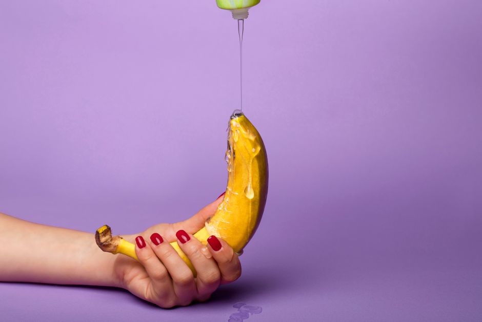 Fellation : risques d’IST, protection et prévention