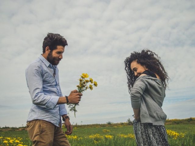 Friendzone Clarifier Ses Intentions Sans Ngocie 640x480