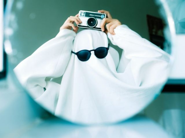 Ghosting Le Bon Dernier Message Avant De Lcher 640x480
