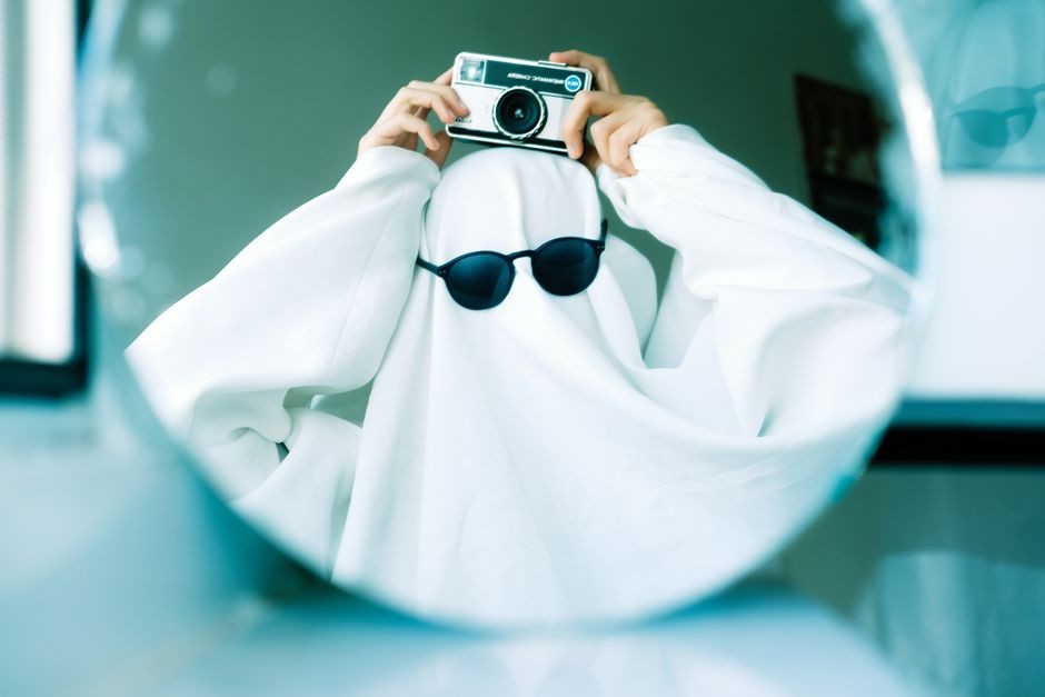 Ghosting : le bon dernier message avant de lâcher prise
