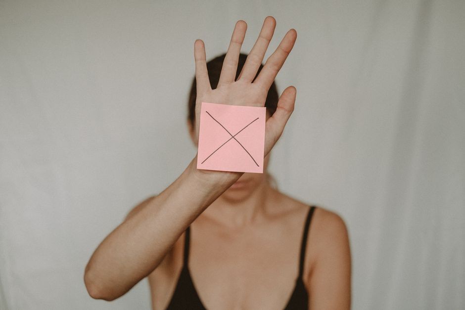 Masturbation féminine : comment explorer son plaisir