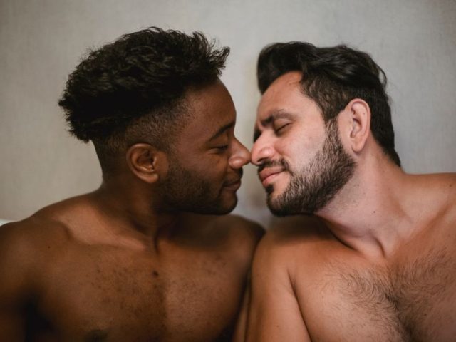 Meetic Gay Avis Et Fonctionnement Pour Les Renco 640x480